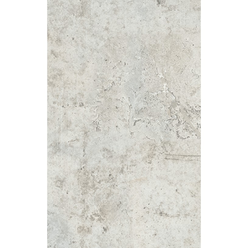 mieco-decorative-mfc-3071-cemento-melamine-faced-chipboard-6ft-8ft