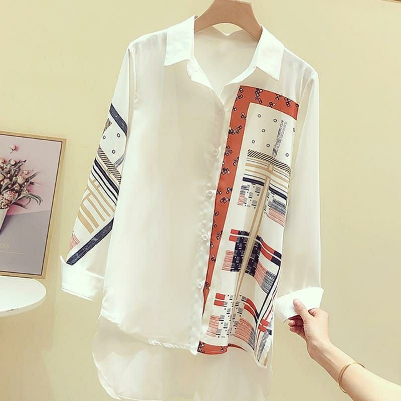 western style long sleeve shirts
