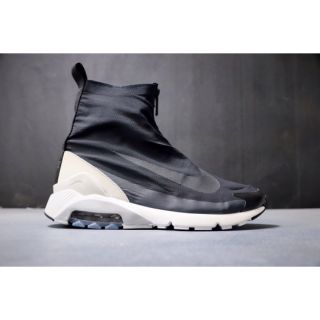 nike air max 180 euro