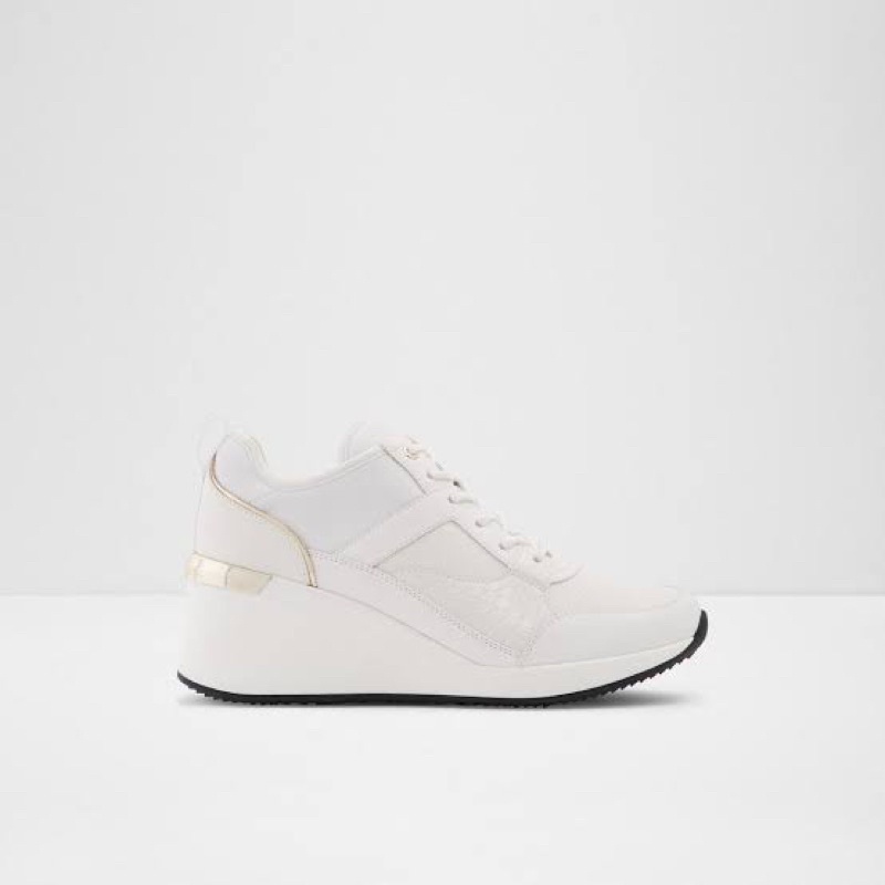 aldo thrundra sneakers