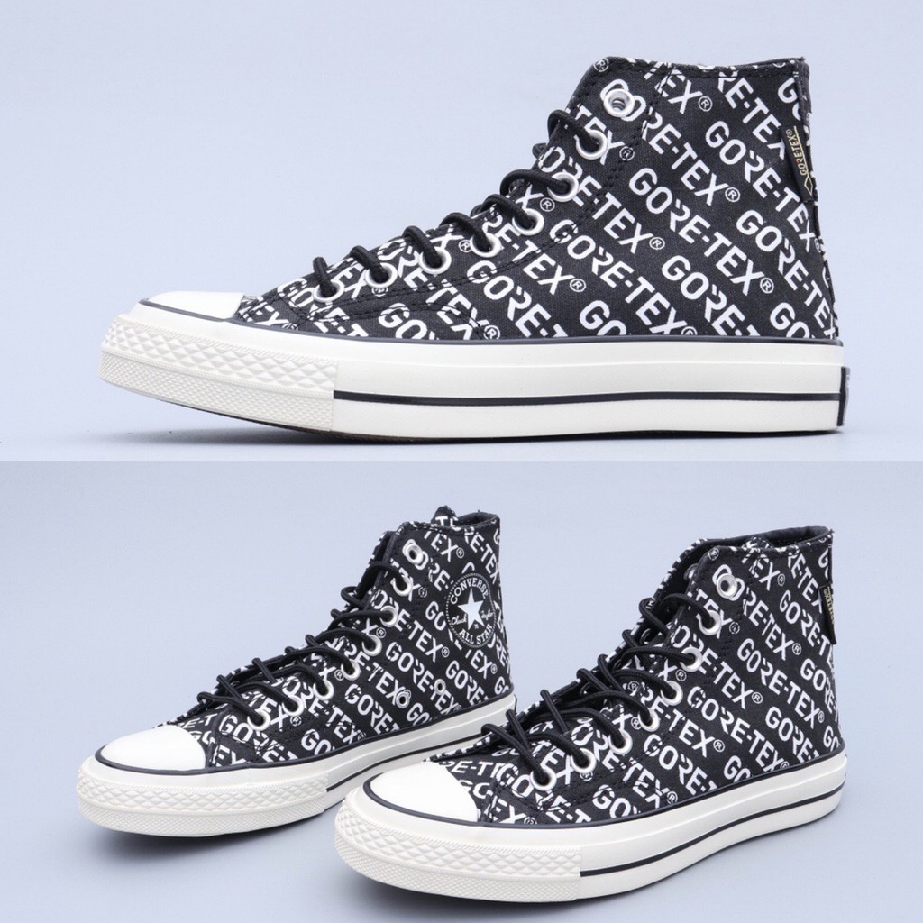 converse platform 43