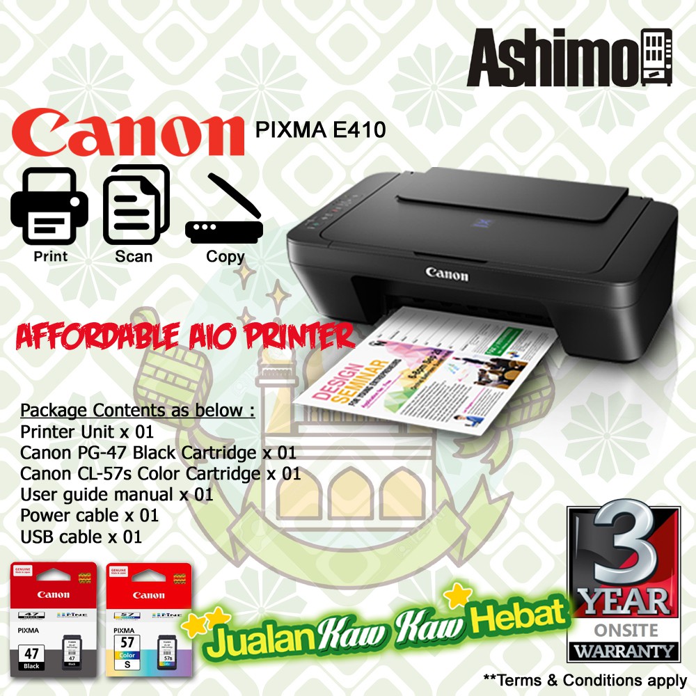 Google Driver Printer E410 Windows 8 64 Bit