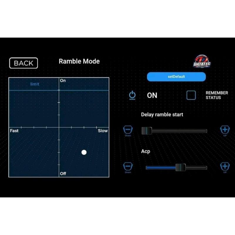 DATATEC HONDA CIVIC FC FK 1.5 TURBO PLUG AND PLAY ECU MANAGEMENT 