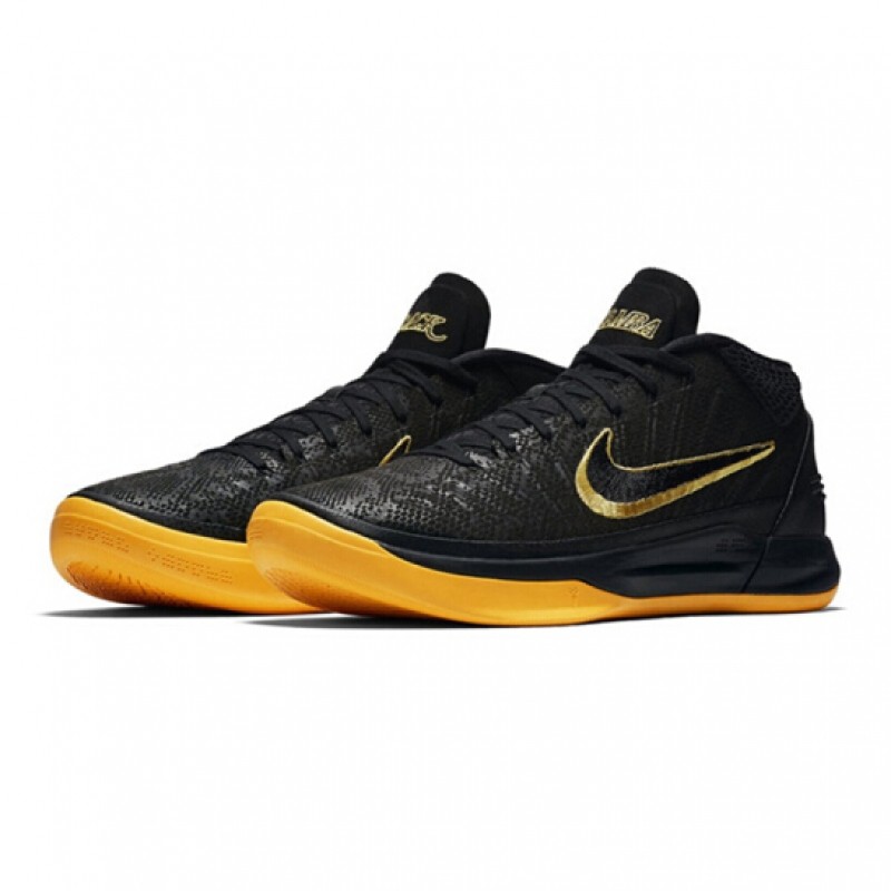 mamba shoes kobe