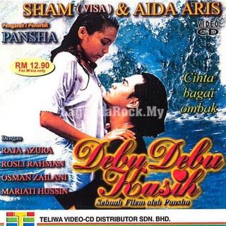 Hoa Quynh No Muon 1993 Le Cong Tuan Anh As Long Imdb