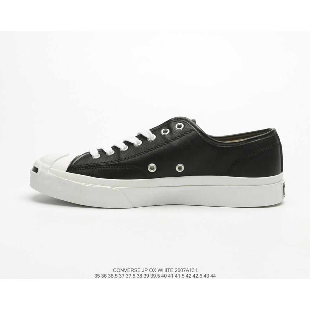 converse jack purcell modern htm