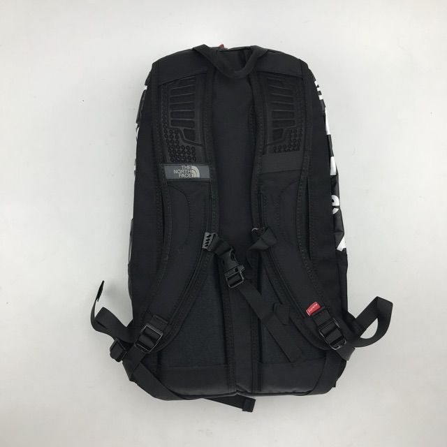 supreme fw15 backpack