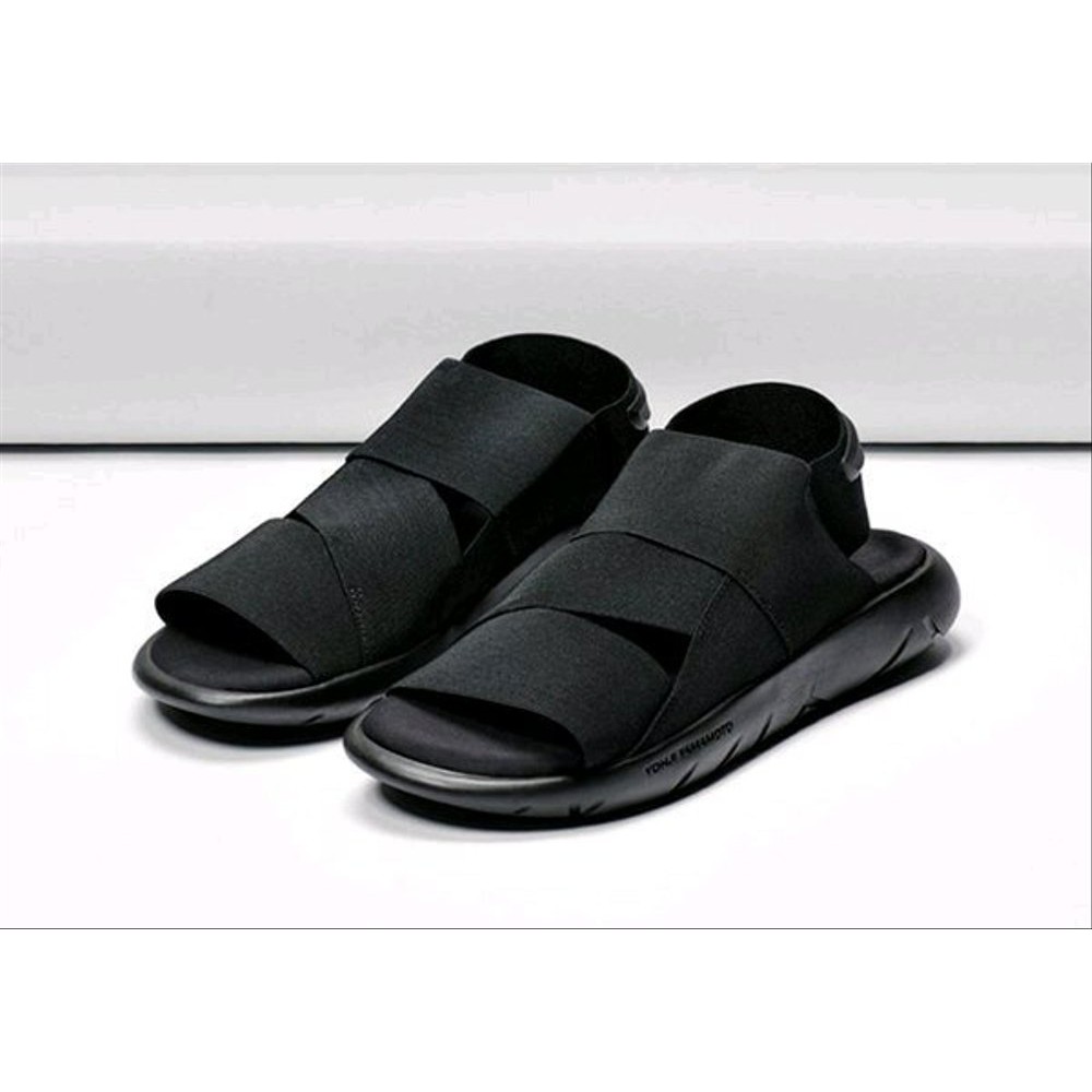 adidas y3 yohji yamamoto sandal