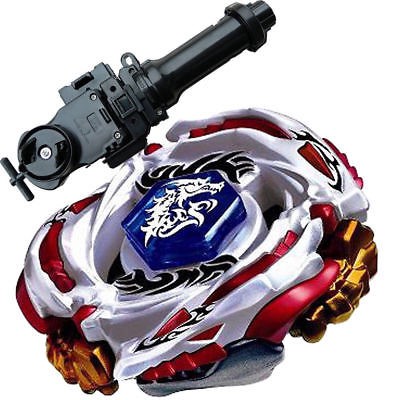 beyblade l