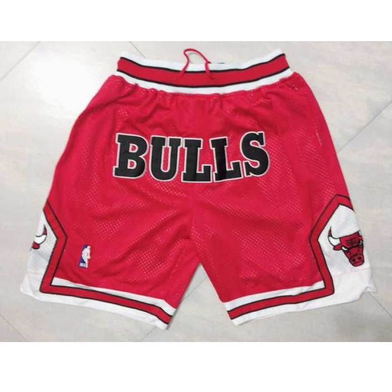 short michael jordan