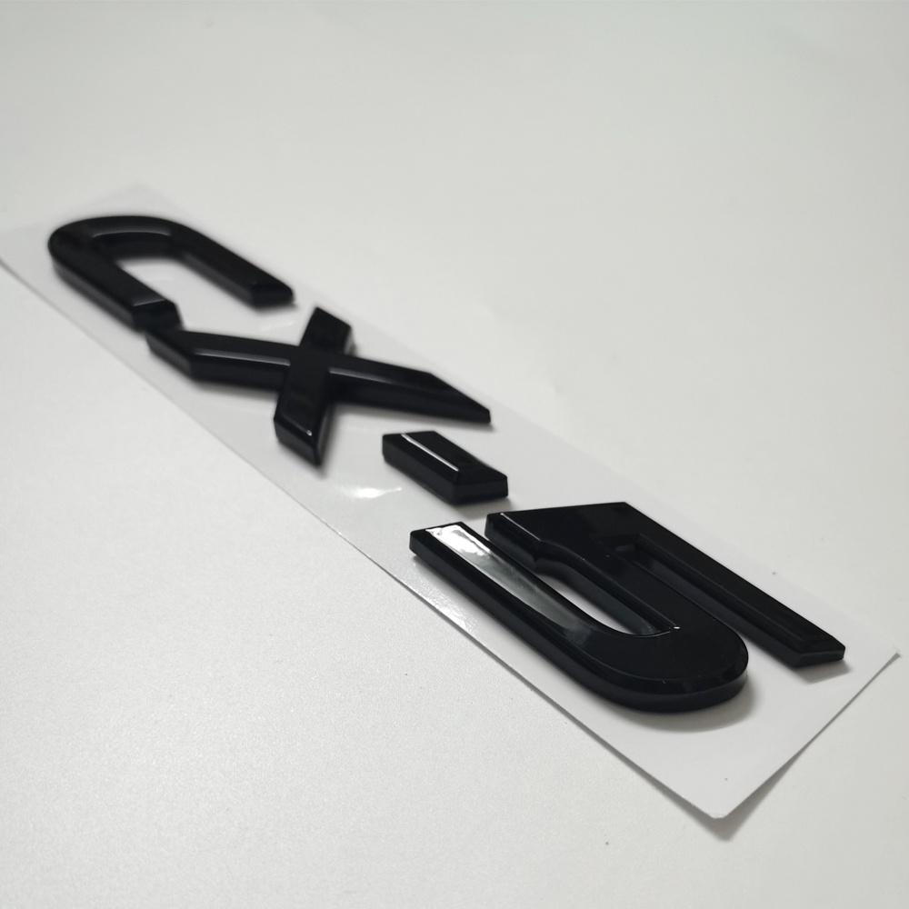 2018 Mazda Cx 5 Black Emblem Dont Make These Mistakes - 1on96pe