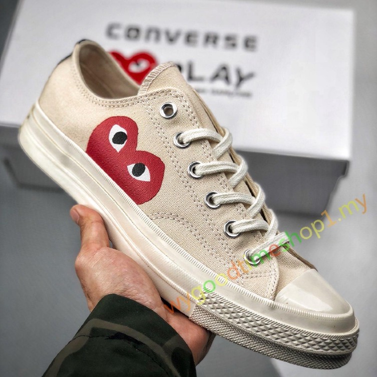 converse play men