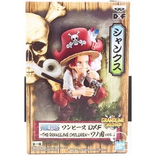 One Piece The Grandline Men Sanji Romance Dawn Arc 海贼王 山治 冒险的黎明篇 Shopee Malaysia