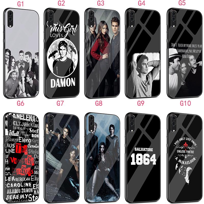 coque huawei p20 lite vampire coque huawei p20 lite vampire