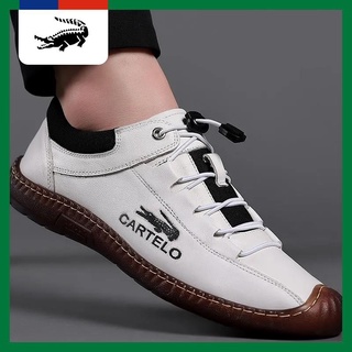 new lacoste boots