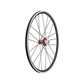 fulcrum racing zero competizione rim brake