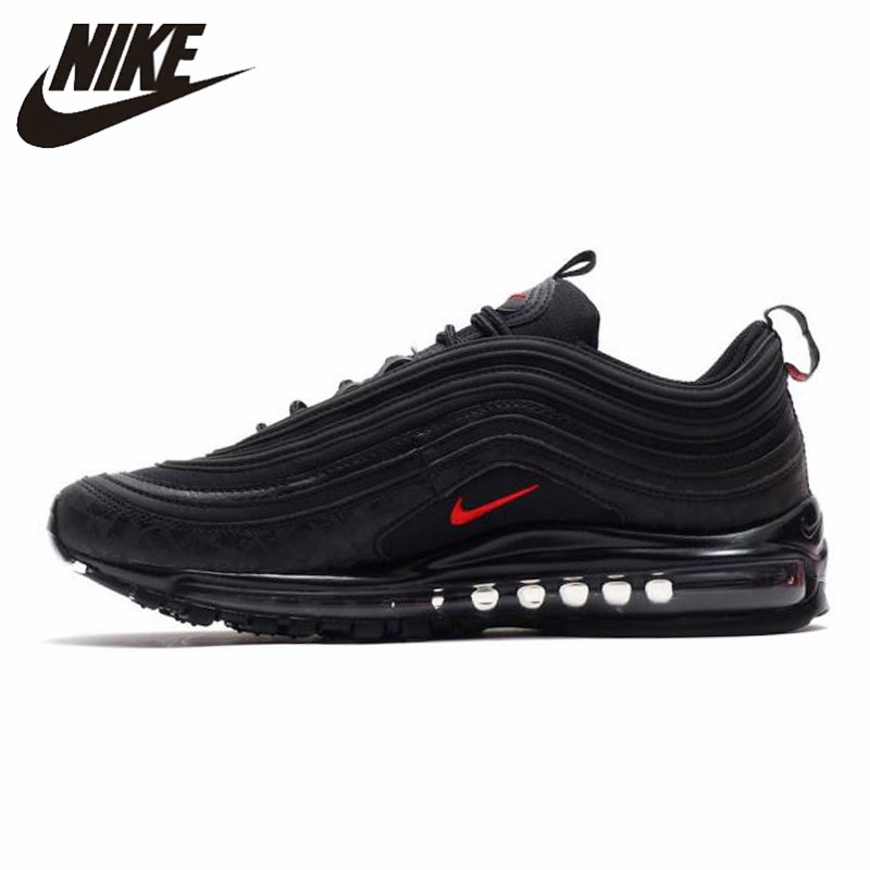 Nike Air Max 97 Nike Air Max 97