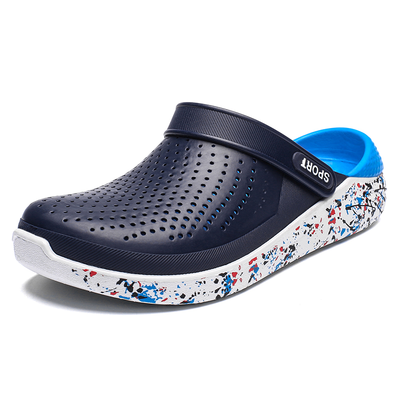 easy shoes for men