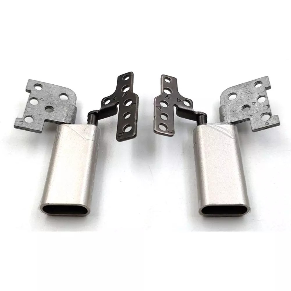 Free shipping UX360 UX360C new Hinge set replacement for asus Flip