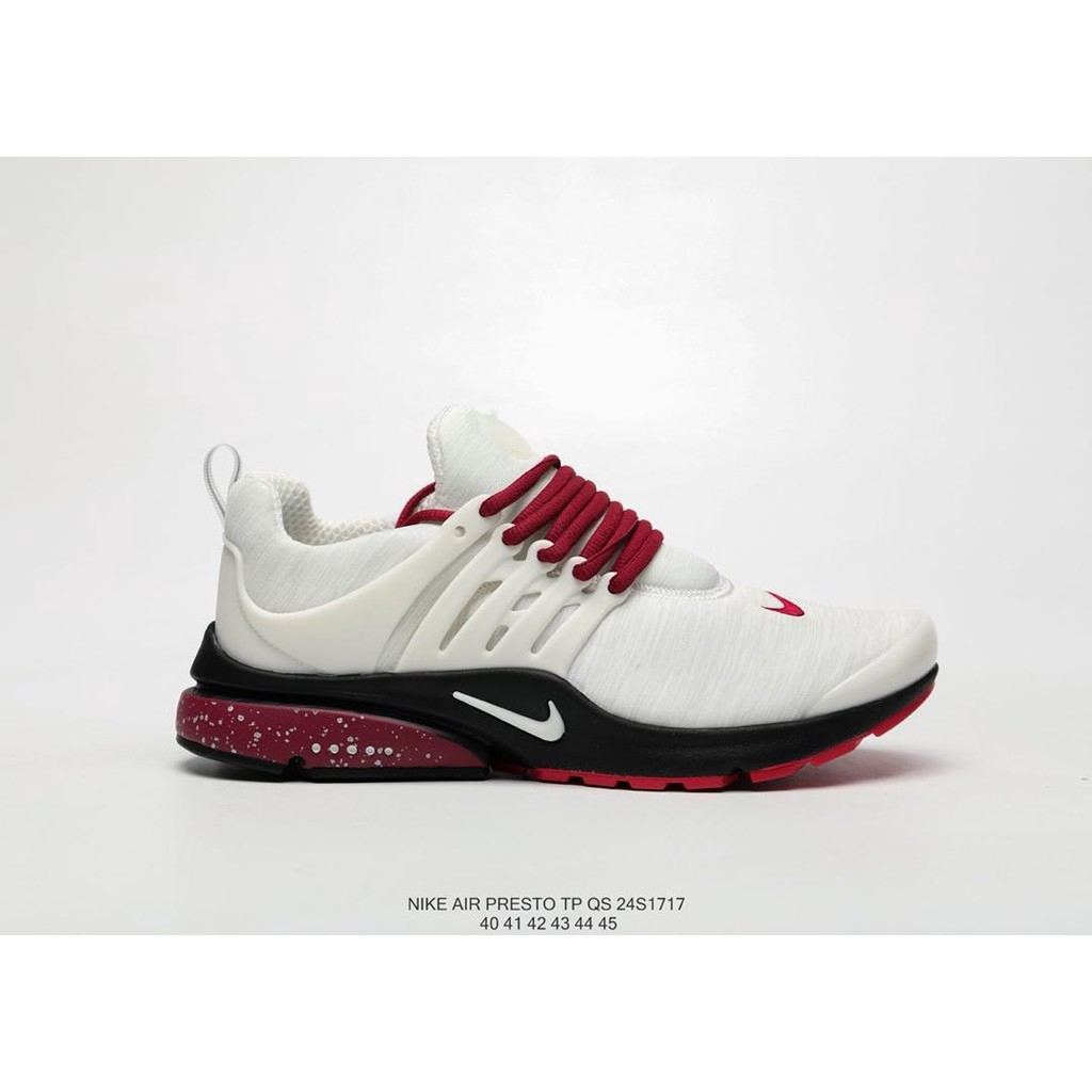 nike presto tp qs