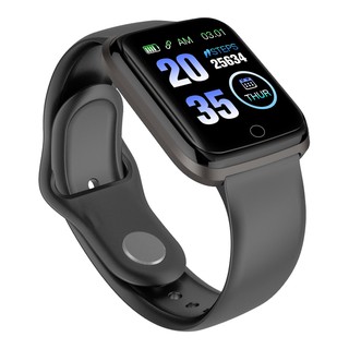 m6 smart band