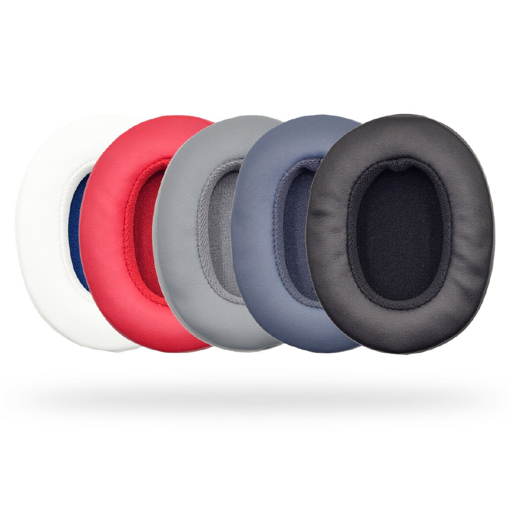 skullcandy ear cushions
