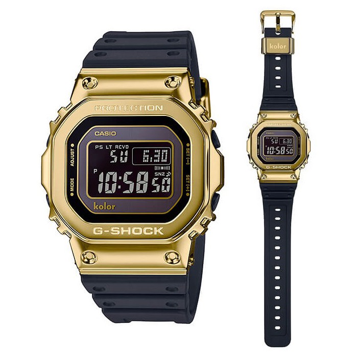 buy gmw b5000
