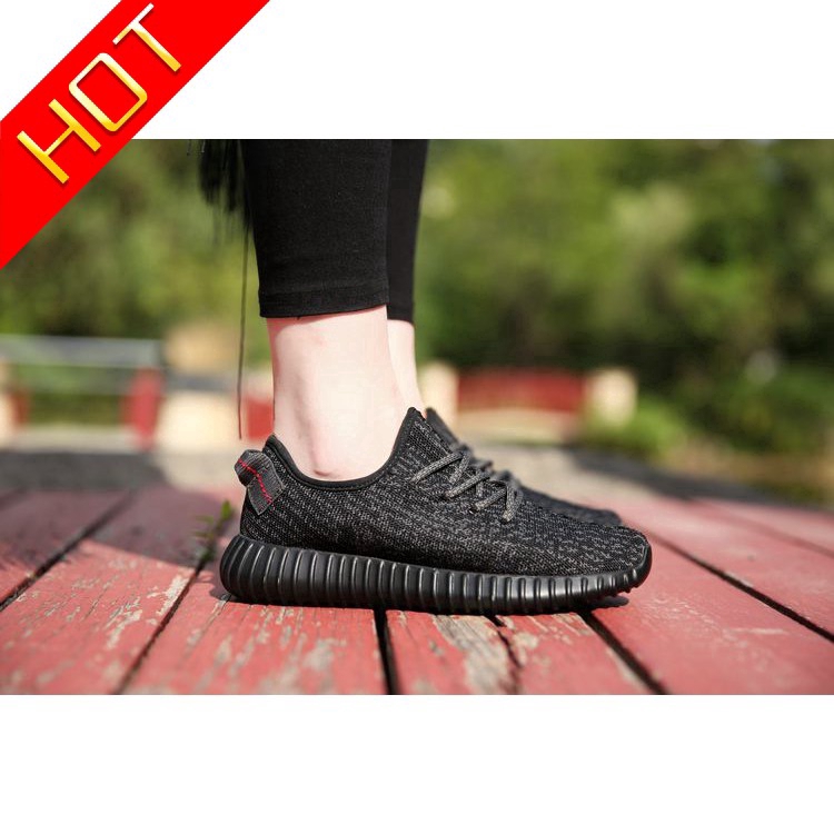adidas yeezy boost 350 v1 black
