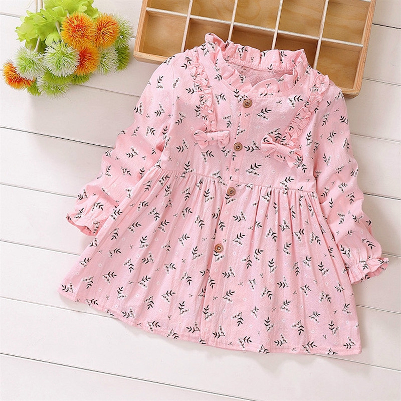 newborn baby girl princess dresses