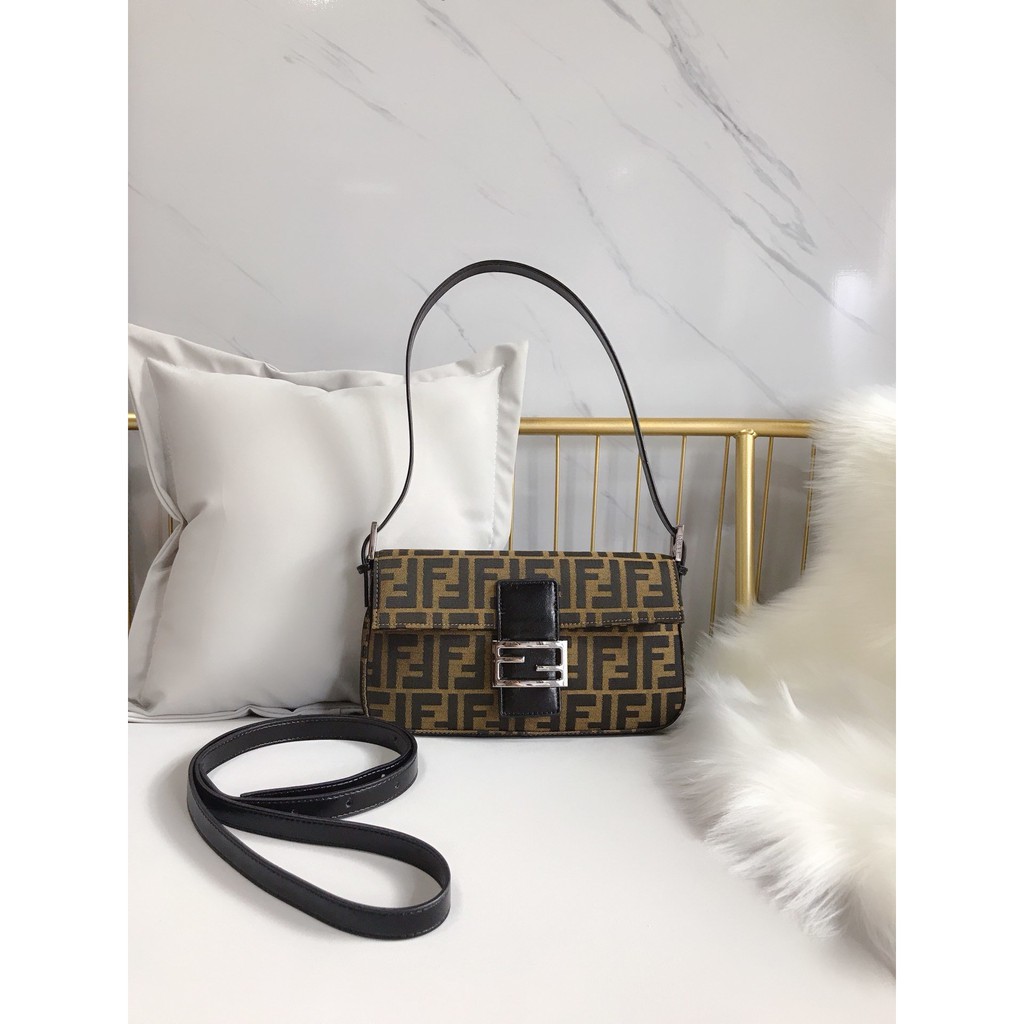 fendi original bags