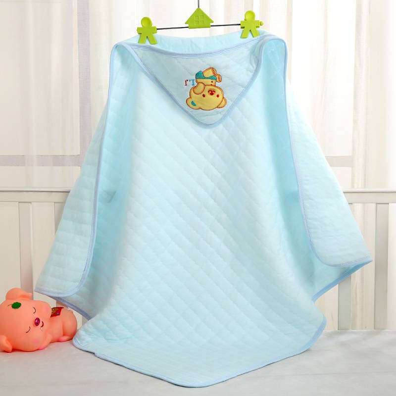 babyhug newborn diapers