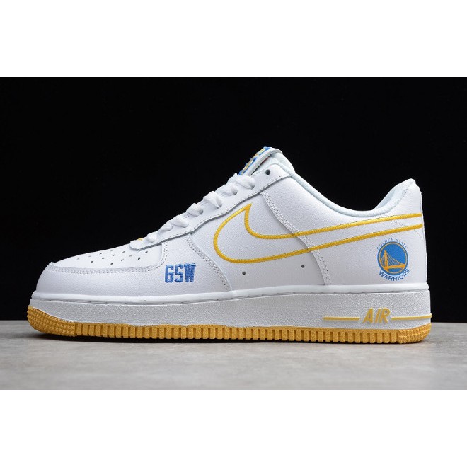 nike air force 1 mid 07 txt
