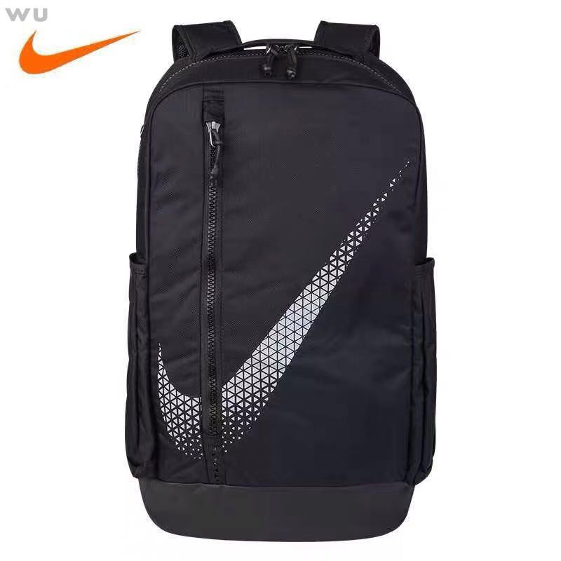 nike student backpack