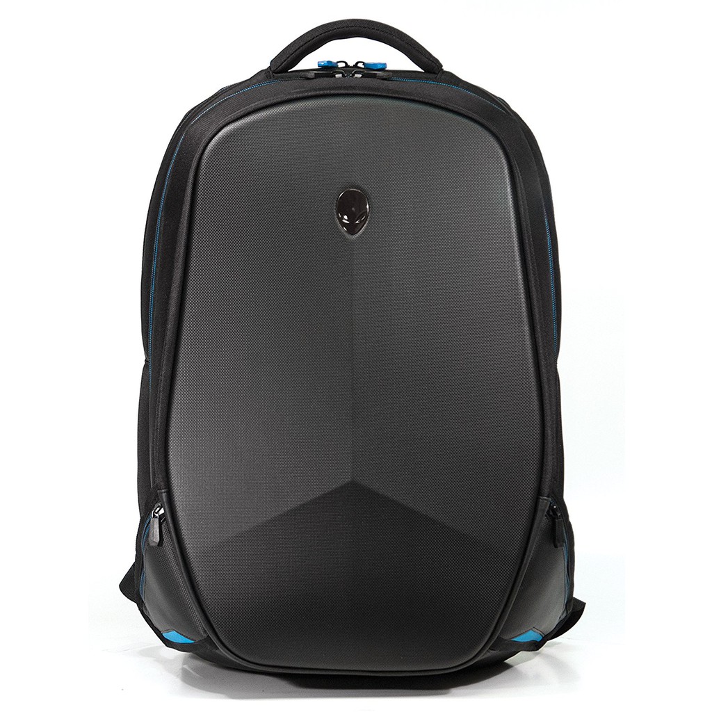 alienware bag 17