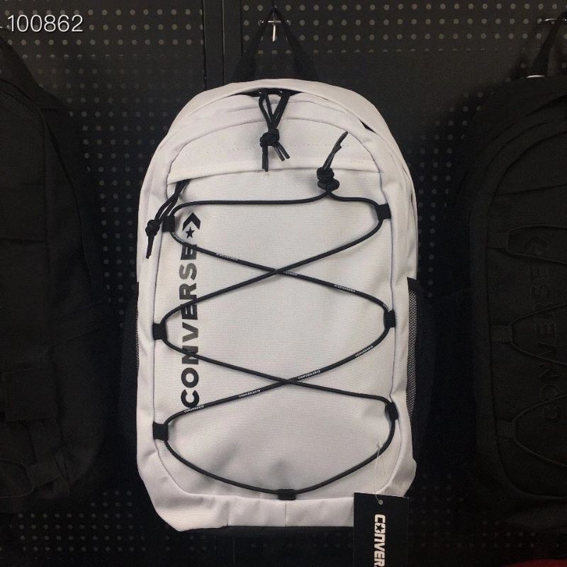 converse drawstring backpack