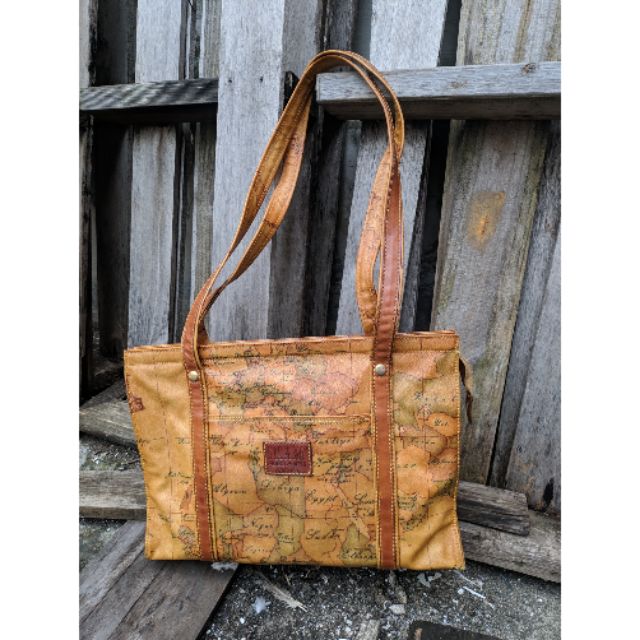 alviero martini bag price malaysia