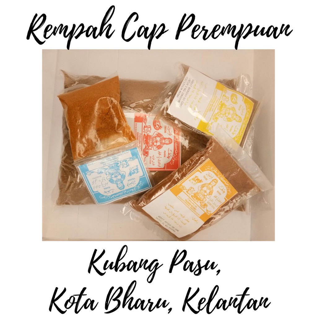 Iqiglobalrealestate Instagram Posts Photos And Videos Picuki Com