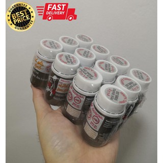 JAMU AJAIB Plus Ubat Traditional Untuk Sakit Pinggang dan 