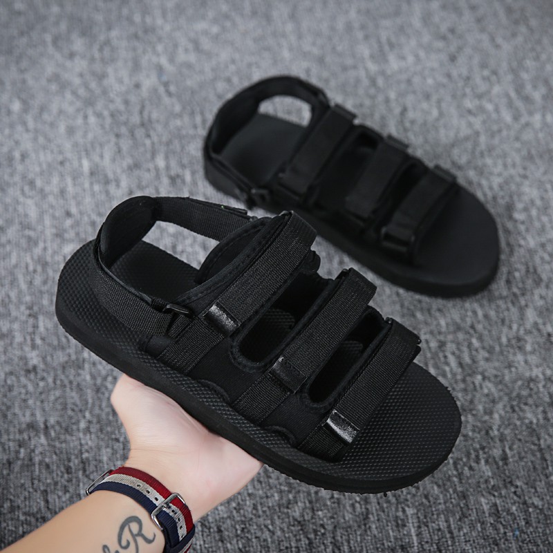 balenciaga flip flops mens