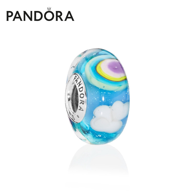 charm pandora 797013 charm pandora 797013