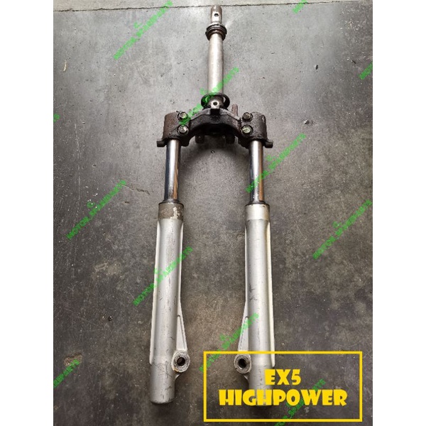 ktm 65 for sale cheap