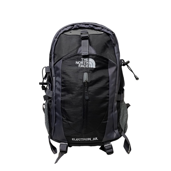 north face hiking pack