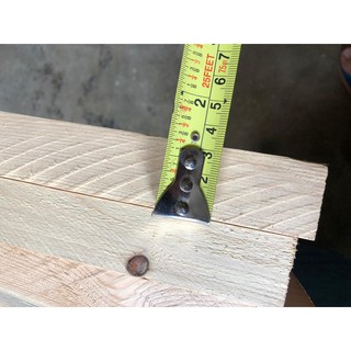 KAYU PALLET !!! Kayu Pallet Pine Siap Ketam 45inci x 6cm x ...