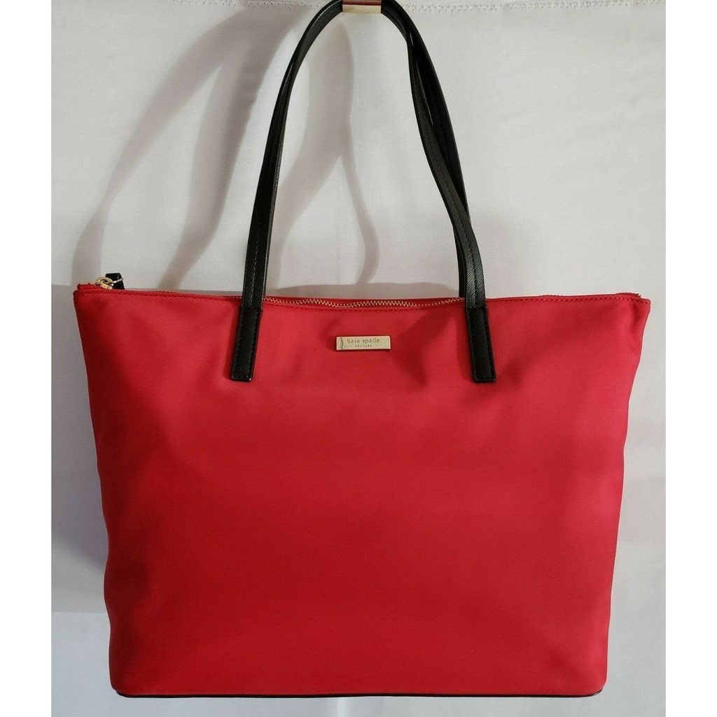 kate spade tote bag malaysia