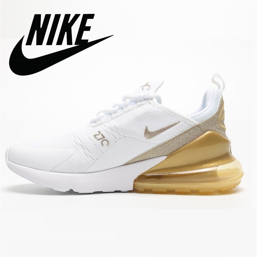 nike air max 2020 gold