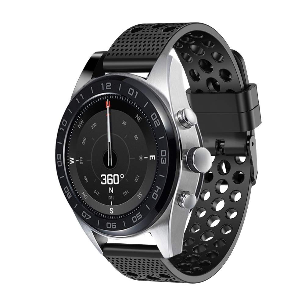 lg w7 watch