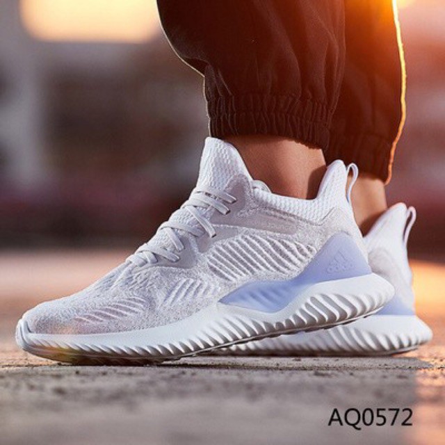 aq0572 adidas