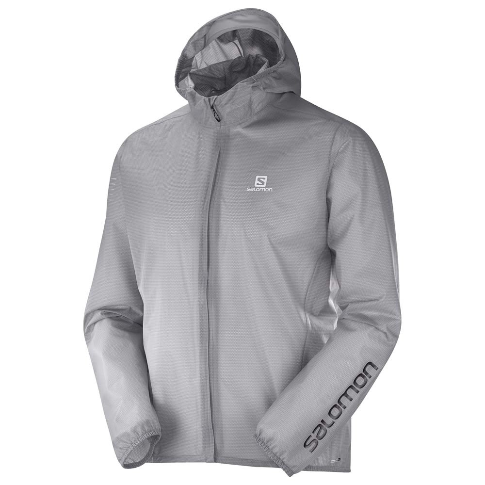 salomon bonatti jacket mens