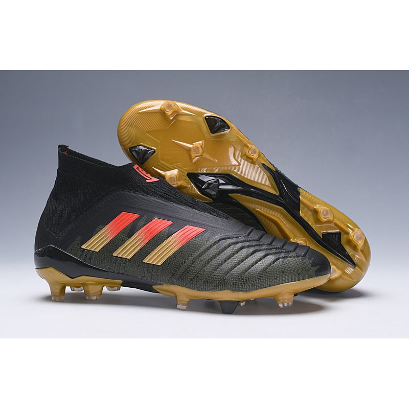 adidas predator 18 x