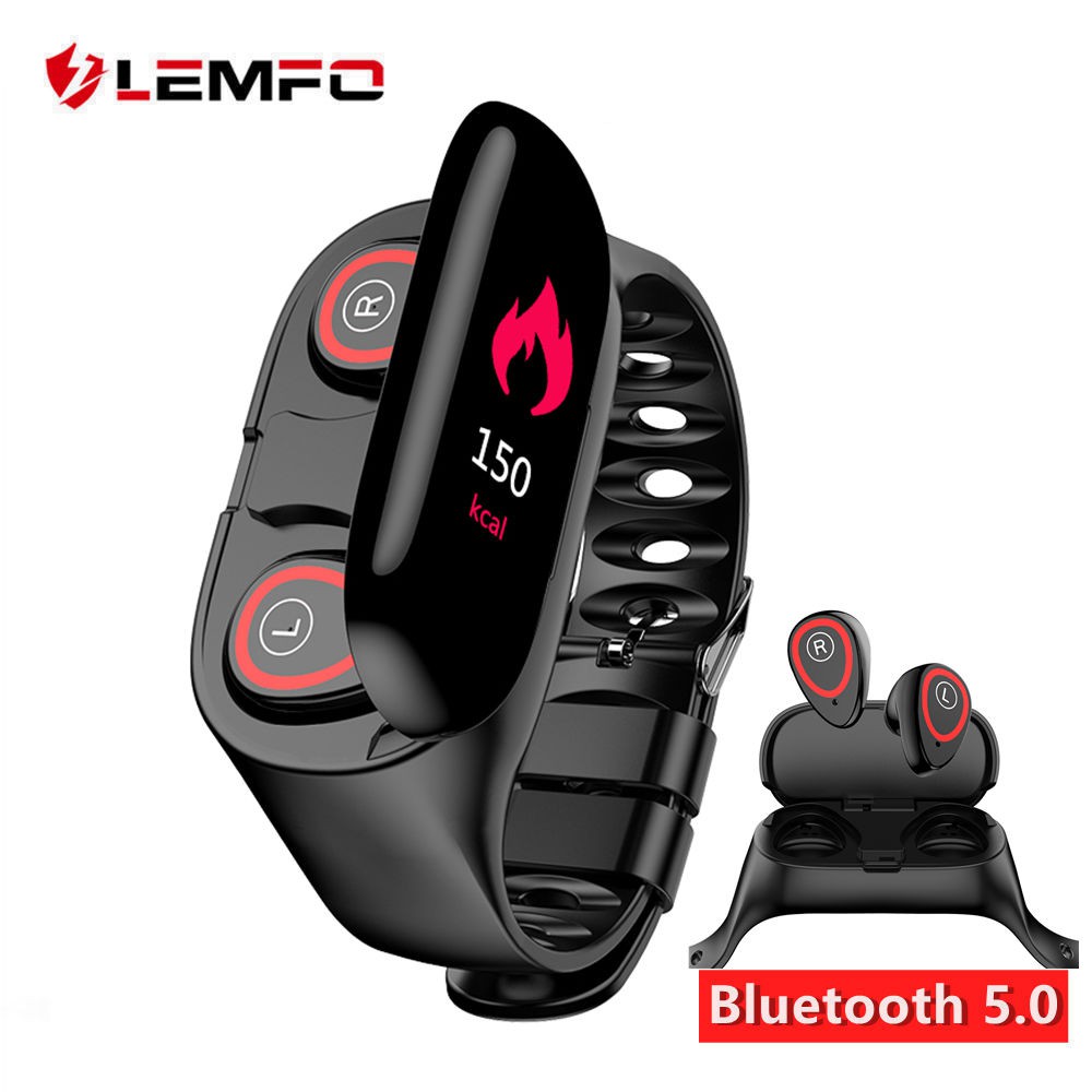 smartwatch android ios